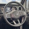 chrysler jeep-wrangler 2023 CFJ1698871 image 19