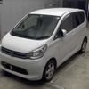 mitsubishi ek-wagon 2014 -MITSUBISHI--ek Wagon B11W-0045244---MITSUBISHI--ek Wagon B11W-0045244- image 4