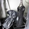 toyota wish 2006 646828-Y2025060204F-12 image 28