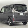 suzuki solio 2017 -SUZUKI--Solio DAA-MA36S--MA36S-653064---SUZUKI--Solio DAA-MA36S--MA36S-653064- image 6