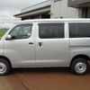 mazda bongo-van 2024 -MAZDA--Bongo Van 5BF-S413Z--S413Z-7001***---MAZDA--Bongo Van 5BF-S413Z--S413Z-7001***- image 6