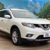 nissan x-trail 2016 -NISSAN--X-Trail DAA-HNT32--HNT32-120856---NISSAN--X-Trail DAA-HNT32--HNT32-120856- image 17