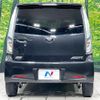 daihatsu move 2013 -DAIHATSU--Move DBA-LA100S--LA100S-0192437---DAIHATSU--Move DBA-LA100S--LA100S-0192437- image 15