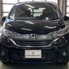 honda freed 2018 -HONDA--Freed DAA-GB8--GB8-1015401---HONDA--Freed DAA-GB8--GB8-1015401- image 2