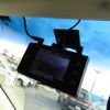 mitsubishi delica-d5 2007 -MITSUBISHI 【名変中 】--Delica D5 CV5W--0013229---MITSUBISHI 【名変中 】--Delica D5 CV5W--0013229- image 5