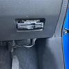 suzuki swift 2017 -SUZUKI--Swift DBA-ZC83S--ZC83S-100290---SUZUKI--Swift DBA-ZC83S--ZC83S-100290- image 23