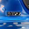 suzuki solio 2016 -SUZUKI--Solio MA36S--628274---SUZUKI--Solio MA36S--628274- image 13