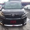 toyota voxy 2014 quick_quick_DBA-ZRR80W_ZRR80-0024178 image 4