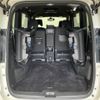 nissan serena 2018 -NISSAN--Serena DAA-GFC27--GFC27-095419---NISSAN--Serena DAA-GFC27--GFC27-095419- image 12