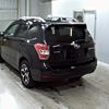 subaru forester 2015 -SUBARU--Forester SJ5-060401---SUBARU--Forester SJ5-060401- image 2