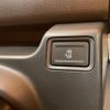 suzuki solio 2018 CFJ1821964 image 11
