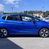 honda fit 2017 -HONDA--Fit DAA-GP5--GP5-3322489---HONDA--Fit DAA-GP5--GP5-3322489- image 8