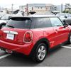 mini mini-others 2018 -BMW--BMW Mini DBA-XR15M--WMWXR320X0TL82309---BMW--BMW Mini DBA-XR15M--WMWXR320X0TL82309- image 5