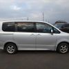 toyota noah 2008 NIKYO_HD18352 image 1