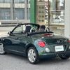 daihatsu copen 2005 -DAIHATSU--Copen ABA-L880K--L880K-0026284---DAIHATSU--Copen ABA-L880K--L880K-0026284- image 15