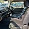 suzuki jimny 2023 CFJ1858878 image 4