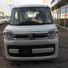 suzuki spacia 2020 -SUZUKI 【苫小牧 580ｱ1698】--Spacia MK53S--316787---SUZUKI 【苫小牧 580ｱ1698】--Spacia MK53S--316787- image 23