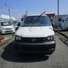 toyota townace-van 2007 -TOYOTA--Townace Van GK-KR42V--KR42-5071879---TOYOTA--Townace Van GK-KR42V--KR42-5071879- image 15