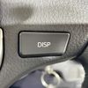 toyota corolla-fielder 2015 CFJ1134093 image 24