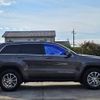 jeep grand-cherokee 2016 -CHRYSLER 【名変中 】--Jeep Grand Cherokee WK36T--FC221903---CHRYSLER 【名変中 】--Jeep Grand Cherokee WK36T--FC221903- image 25