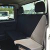 toyota dyna-truck 2017 -TOYOTA--Dyna ｿﾉ他--0019182---TOYOTA--Dyna ｿﾉ他--0019182- image 12