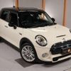 mini mini-others 2016 -BMW 【名変中 】--BMW Mini XT20--0T859746---BMW 【名変中 】--BMW Mini XT20--0T859746- image 21