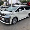 toyota vellfire 2018 quick_quick_AGH30W_AGH30-0223726 image 19