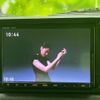 suzuki jimny 2022 quick_quick_3BA-JB64W_JB64W-273514 image 12