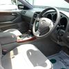 toyota aristo 1998 65381c833958ee2830fe8b87f1a6e4bb image 13