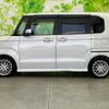 honda n-box 2021 CFJ1624422 image 2
