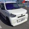 mazda carol 2022 -MAZDA 【三重 586ﾈ8686】--Carol HB97S-100678---MAZDA 【三重 586ﾈ8686】--Carol HB97S-100678- image 1