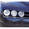 alfa-romeo brera 2007 quick_quick_93932S_ZAR93900005012505 image 18