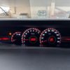 toyota voxy 2011 CFJ1632175 image 11