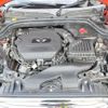 mini mini-others 2019 -BMW--BMW Mini LDA-XT15M--WMWXT320502L19092---BMW--BMW Mini LDA-XT15M--WMWXT320502L19092- image 19