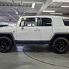 toyota fj-cruiser 2013 CFJ1787775 image 17