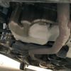 daihatsu move 2008 -DAIHATSU--Move DBA-L175S--L175S-1091718---DAIHATSU--Move DBA-L175S--L175S-1091718- image 5
