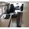 toyota hiace-van 2018 GOO_JP_700070921030250502001 image 43