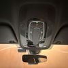 audi a5 2018 CFJ1662471 image 13