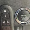 daihatsu tanto 2017 CFJ1623322 image 8