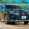 lexus nx 2018 CFJ1702098 image 16