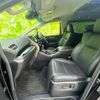 toyota alphard-g 2019 quick_quick_DBA-AGH30W_AGH30-0293179 image 7
