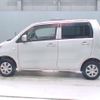 suzuki wagon-r 2011 -SUZUKI--Wagon R MH23S-741082---SUZUKI--Wagon R MH23S-741082- image 5