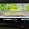 honda n-box 2023 quick_quick_6BA-JF5_JF5-2015297 image 10