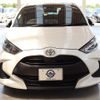 toyota yaris 2022 -TOYOTA--Yaris 5BA-MXPA10--MXPA10-2053894---TOYOTA--Yaris 5BA-MXPA10--MXPA10-2053894- image 20
