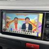 toyota regiusace-van 2019 quick_quick_CBF-TRH226K_0020249 image 14