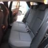 toyota corolla-touring-wagon 2020 -TOYOTA--Corolla Touring ZWE211W--6028422---TOYOTA--Corolla Touring ZWE211W--6028422- image 13