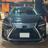 lexus rx 2017 -LEXUS--Lexus RX DAA-GYL25W--GYL25-0012917---LEXUS--Lexus RX DAA-GYL25W--GYL25-0012917- image 17