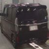 honda n-box 2019 CFJ1567381 image 11