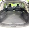 nissan x-trail 2016 -NISSAN--X-Trail DBA-NT32--NT32-545036---NISSAN--X-Trail DBA-NT32--NT32-545036- image 11