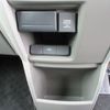 honda stepwagon 2020 -HONDA--Stepwgn DBA-RP2--RP2-1202357---HONDA--Stepwgn DBA-RP2--RP2-1202357- image 13